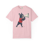 Dog Trainer T-Shirt
