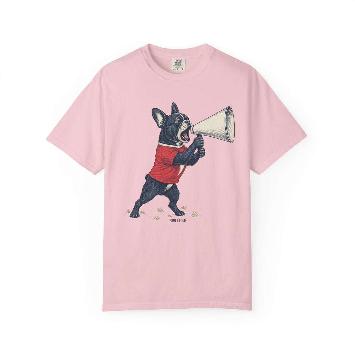 Dog Trainer T-Shirt