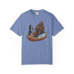 Big Fish Stories T-Shirt