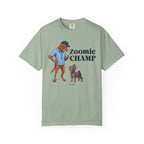 Zoomie Champ T-Shirt