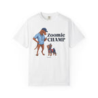 Zoomie Champ T-Shirt