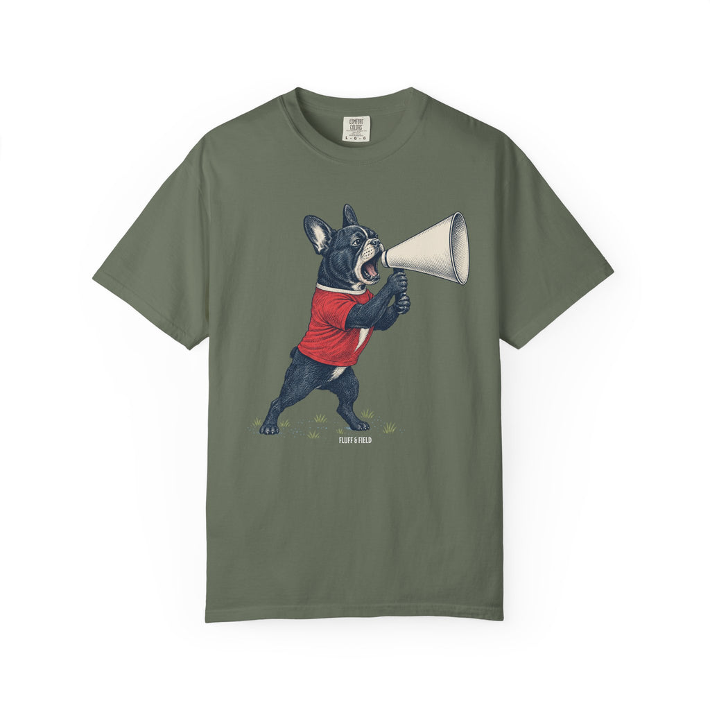Dog Trainer T-Shirt