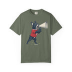 Dog Trainer T-Shirt