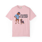 Zoomie Champ T-Shirt