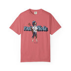 19th Hole T-Shirt