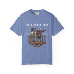 Field Operations T-Shirt