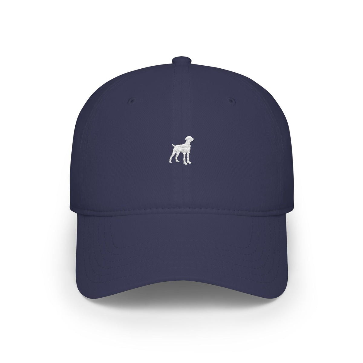 Signature Fluff & Field Low Profile Baseball Cap