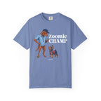 Zoomie Champ T-Shirt