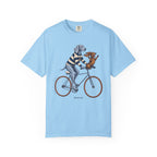 Bike Sharing T-Shirt