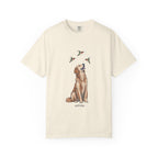 Dog Fans T-Shirt