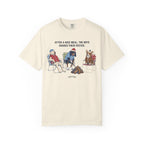 Sharing Peeves T-Shirt