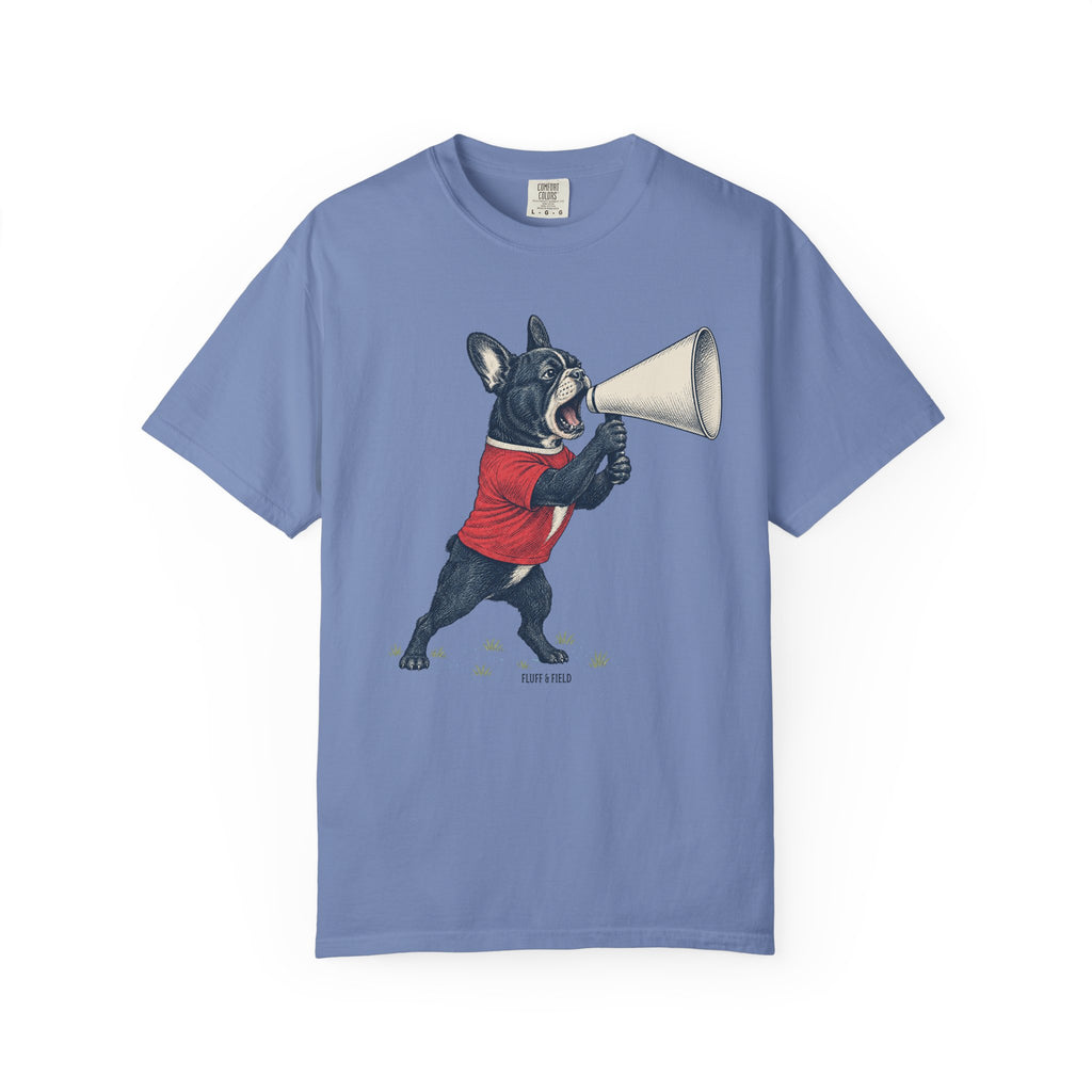 Dog Trainer T-Shirt