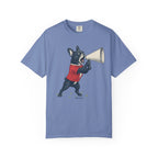 Dog Trainer T-Shirt