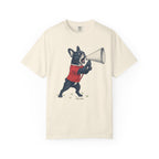 Dog Trainer T-Shirt