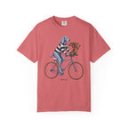 Bike Sharing T-Shirt