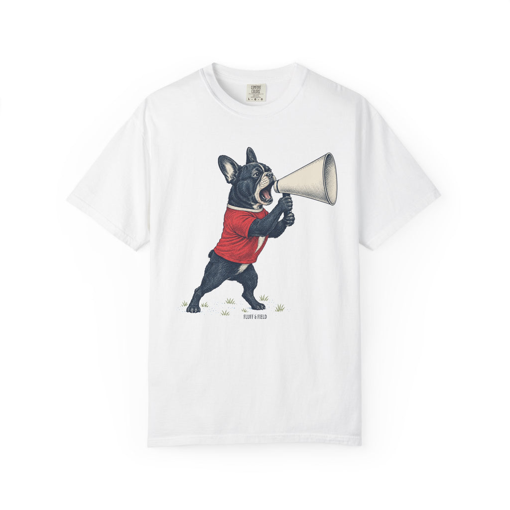 Dog Trainer T-Shirt