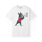 Dog Trainer T-Shirt