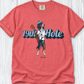 19th Hole T-Shirt