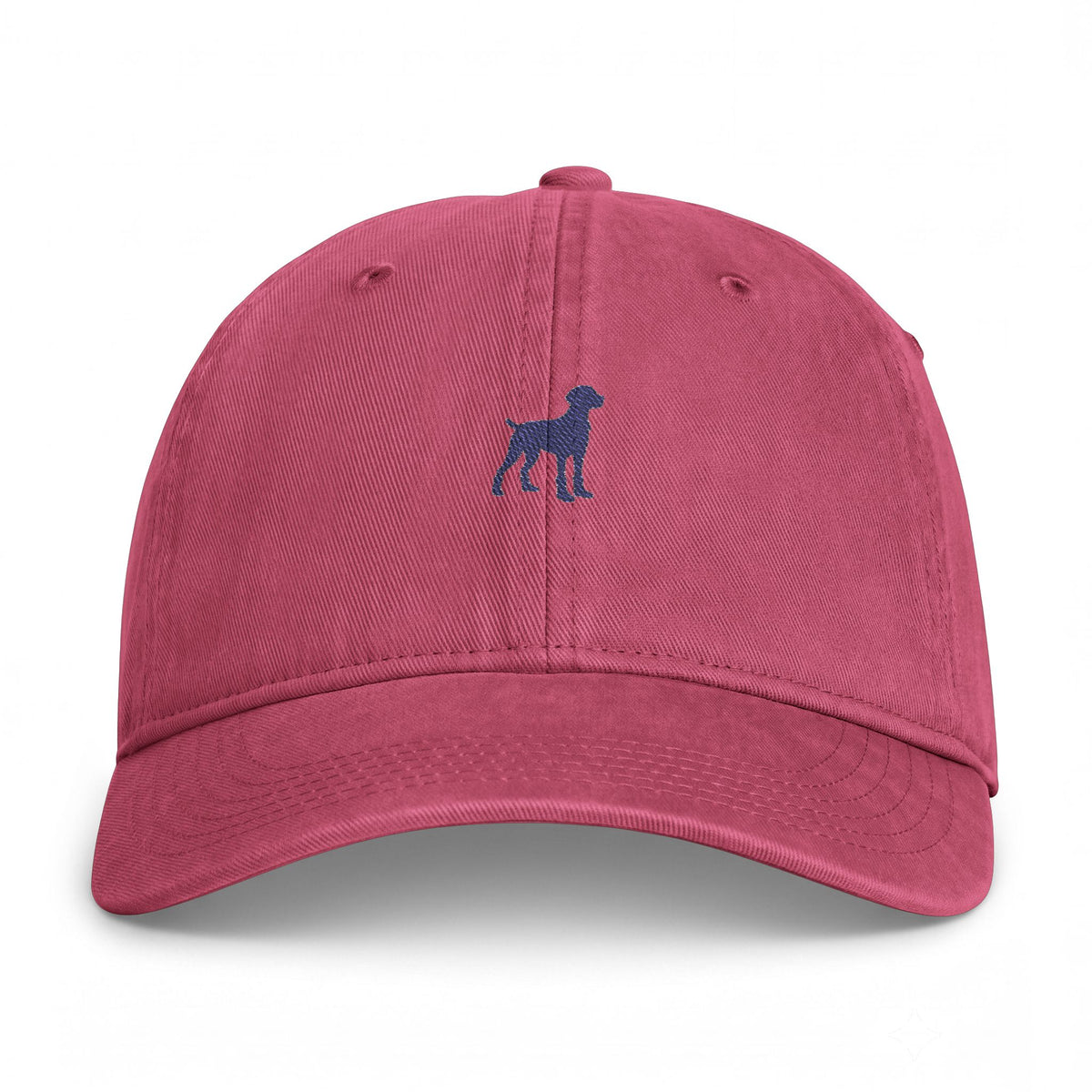 Coastal Washed Cap