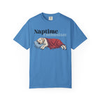 Naptime Enthusiast T-Shirt