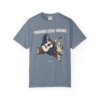 Proving Elvis Wrong T-Shirt