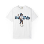 19th Hole T-Shirt