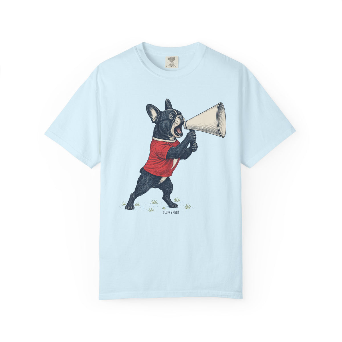Dog Trainer T-Shirt