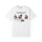Sharing Peeves T-Shirt