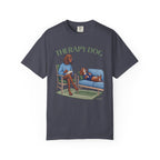 Therapy Dog T-Shirt