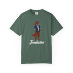 Trendsetter T-Shirt
