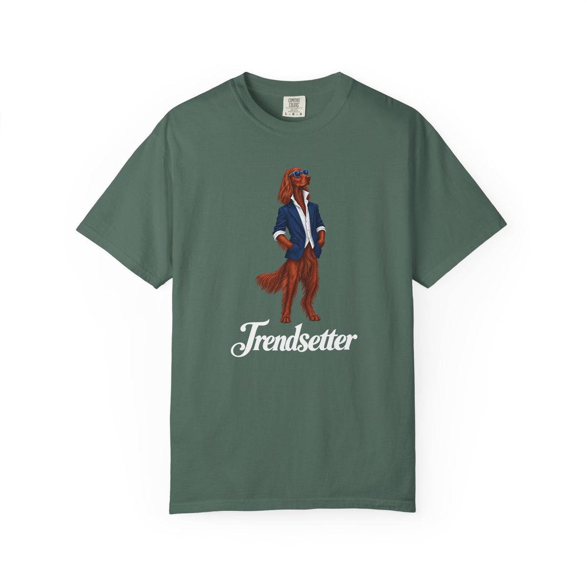 Trendsetter T-Shirt