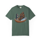 Big Fish Stories T-Shirt