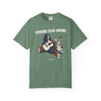 Proving Elvis Wrong T-Shirt