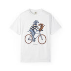 Bike Sharing T-Shirt