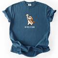 We Rise at Dawn T-Shirt