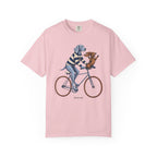 Bike Sharing T-Shirt
