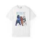Pack-Building Retreat T-Shirt