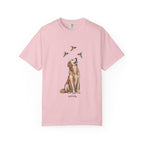 Dog Fans T-Shirt