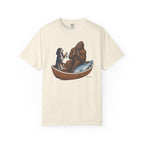 Big Fish Stories T-Shirt