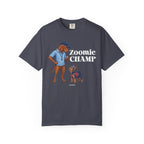 Zoomie Champ T-Shirt