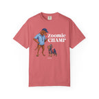Zoomie Champ T-Shirt