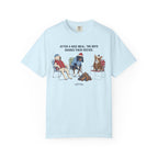 Sharing Peeves T-Shirt
