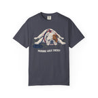 Morning Walk Energy T-shirt