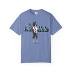 19th Hole T-Shirt