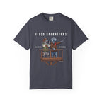 Field Operations T-Shirt