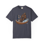 Big Fish Stories T-Shirt