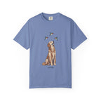 Dog Fans T-Shirt