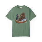 Big Fish Stories T-Shirt