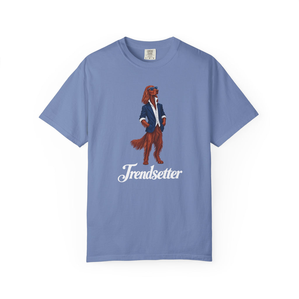 Trendsetter T-Shirt