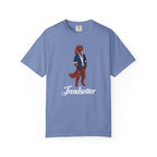 Trendsetter T-Shirt